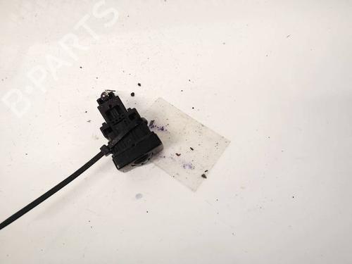 Used Switch Switch TOYOTA RAV 4 III (_A3_) 2.2 D 4WD (ALA30_, ALA30R) (177 hp) 35291485 35291485