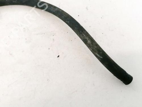 Pipe AUDI A6 C5 (4B2, 4B4) 2.5 TDI | BP33074886M125 - Image 3