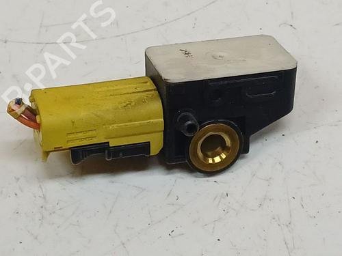 Modulo electronico Modulo electronico HONDA CIVIC VIII Hatchback (FN, FK) 1.8 (FN1, FK2) (140 hp) 36151454 36151454