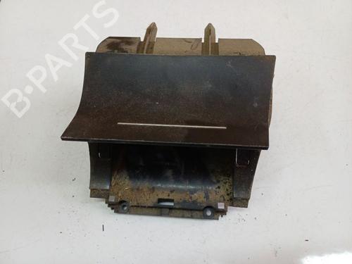 Used Ashtray Ashtray SKODA OCTAVIA II (1Z3) 1.9 TDI (105 hp) 34819431 34819431