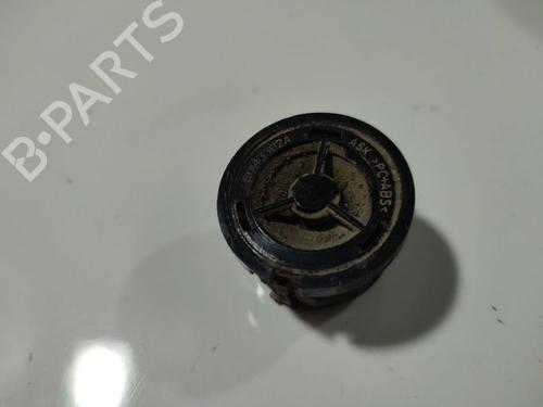 speaker-peugeot-bipper-aa_-2008-32557947 main image