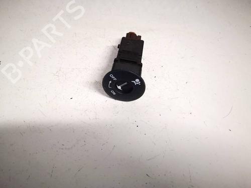 Used Switch Switch 32623725 32623725