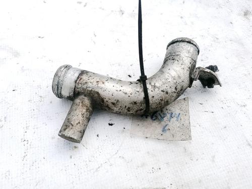 Used Pipe Pipe HONDA CIVIC VII Hatchback (EU, EP, EV) 1.7 CTDi (EP4, EU9) (100 hp) 32879377 32879377