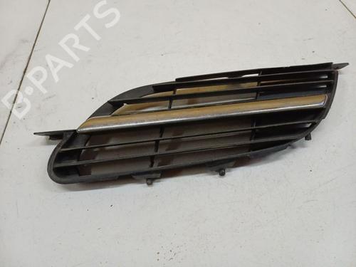 Used Grille Grille 34868596 34868596