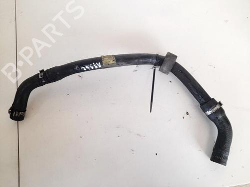 Used Pipe Pipe IVECO DAILY III Van 29 L 12 V (ALKA41A2, ALLA52A2, ALKA42A2) (116 hp) 35391734 35391734