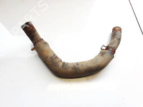 BP32556346M125 main image