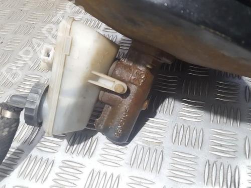 Used Brake master cylinder Brake master cylinder 35703915 35703915