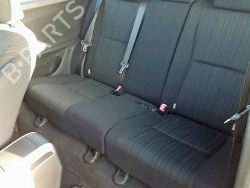 Engine mount TOYOTA AURIS (_E15_) 2.0 D-4D (ADE150_, ADE150R) | BP33514601M89 - Image 8