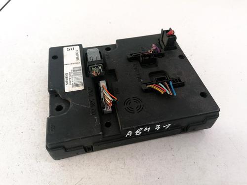 Used Fuse box Fuse box CHEVROLET EPICA (KL1_) 2.5 (156 hp) 32915486 32915486