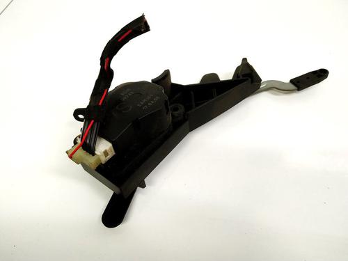 Electronic module VOLVO V70 II (285) 2.5 TDI | BP32890517M83 - Image 2