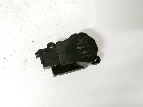 Used Electronic module Electronic module MERCEDES-BENZ E-CLASS (W211) E 270 CDI (211.016) (177 hp) 32620308 32620308