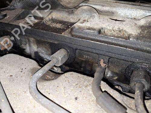 Used Injector Injector 35124224 35124224