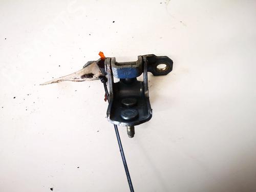 drhngseldrbegrnser-renault-vel-satis-bj0_-2002-32887194 main image