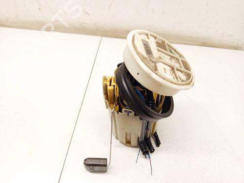 Used Fuel pump Fuel pump 34826183 34826183