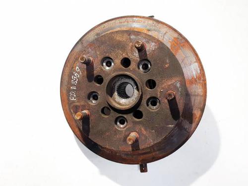 Used Right front steering knuckle Right front steering knuckle 35290761 35290761
