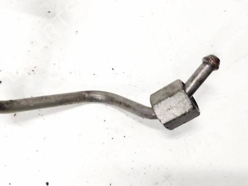 Pipe MERCEDES-BENZ E-CLASS (W212) E 220 BlueTEC 4-matic (212.011) | BP35327796M125 - Image 3