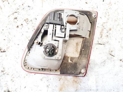 Left tailgate light MERCEDES-BENZ CLS (C219) CLS 320 CDI (219.322) | BP35247675C79 - Image 2
