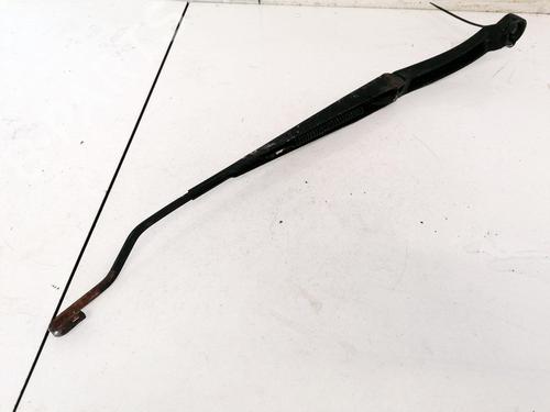front-windshield-wiper-arm-chevrolet-epica-kl1_-2004-2005-2006-2007-2008-2009-2010-2011-32907980 main image