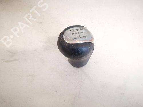 Used Shift knob Shift knob 35299065 35299065
