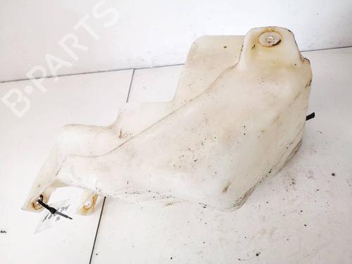 Sprinklertank CHRYSLER PACIFICA 3.5 | BP35327920C113 - Image 2