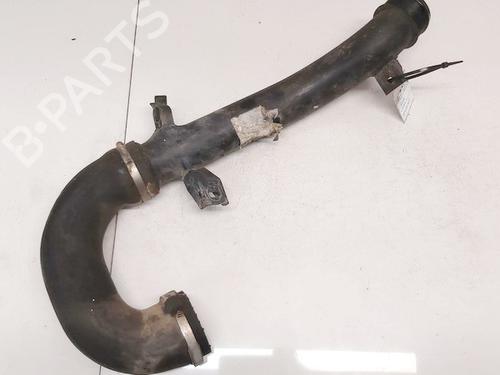 Used Pipe Pipe OPEL SIGNUM Hatchback (Z03) 2.2 DTI (F48) (125 hp) 33102765 33102765