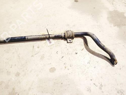 Anti roll bar DODGE JOURNEY 2.0 CRD | BP35126750M96 - Image 3