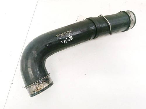 Used Pipe Pipe VW GOLF V (1K1) 1.9 TDI (105 hp) 32926897 32926897