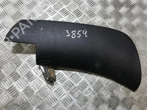 other-bmw-3-touring-e46-1999-2000-2001-2002-2003-2004-2005-35691804 main image