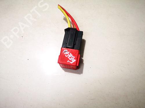 other-renault-scenic-ii-jm01_-2003-2004-2005-2006-2007-2008-2009-2010-33091692 main image