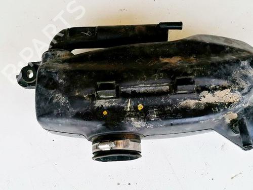 Caixa filtro ar Caixa filtro ar SUBARU LEGACY OUTBACK (BG) 2.5 (BG9) (150 hp) 35632783 35632783