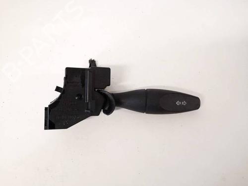 Used Warning switch Warning switch BMW 3 (F30, F80) 320 d (163 hp) 35314468 35314468
