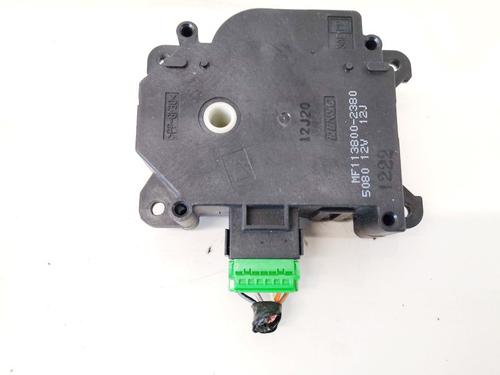 Used Electronic module Electronic module HONDA CR-V III (RE_) 2.2 i-CTDi 4WD (RE6) (140 hp) 33072220 33072220