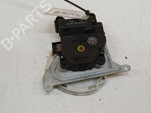 Used Electronic module Electronic module 39456589 39456589