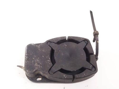 Used Electronic module Electronic module 35052109 35052109