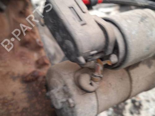 Starter FORD KA (RU8) 1.2 | BP35031926M8 - Image 3