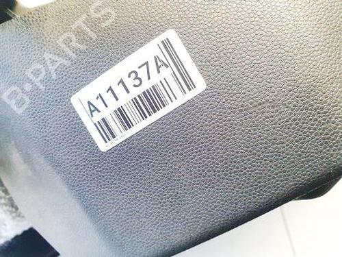 Boot lining OPEL ASTRA H (A04) 1.7 CDTI (L48) | BP34814398I3 - Image 2
