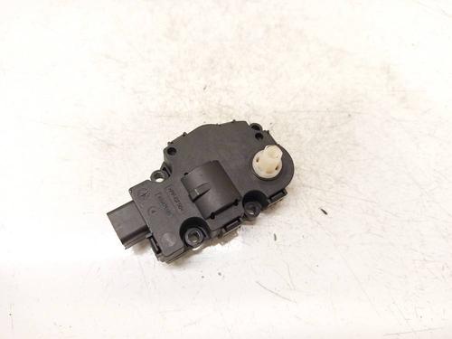 Electronic module AUDI A4 B8 (8K2) 2.0 TDI | BP37677160M83 - Image 2