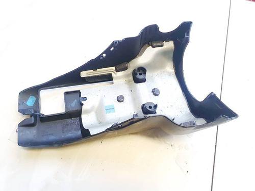Other VOLVO V50 (545) 2.0 D | BP35333030O1 - Image 3