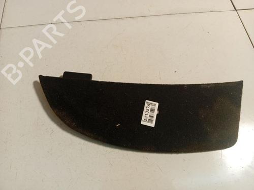 Used Other Other SUBARU FORESTER (SH_) 2.0 D AWD (SHH, SHD, SHN) (147 hp) 36250570 36250570
