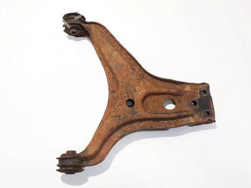 Used Right front suspension arm Right front suspension arm 35354387 35354387