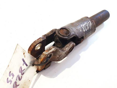 Steering column universal joint CITROËN C5 II (RC_) 1.6 HDi (RC8HZB) | BP35401613M114 - Image 2