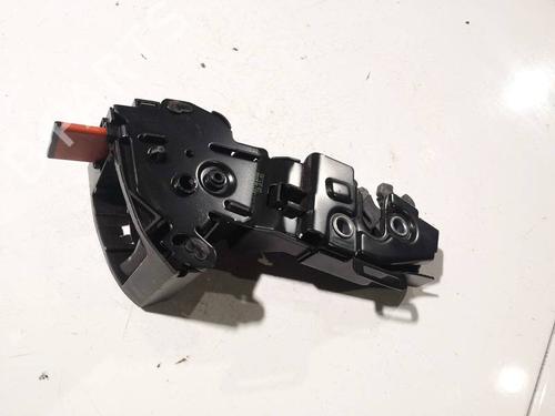 Electronic module BMW 3 (E90) 318 d | BP36688933M83 - Image 2
