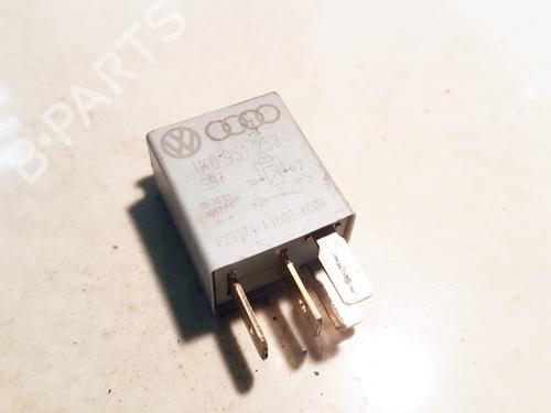 other-vw-passat-b6-3c2-2005-2006-2007-2008-2009-2010-2011-33102226 main image