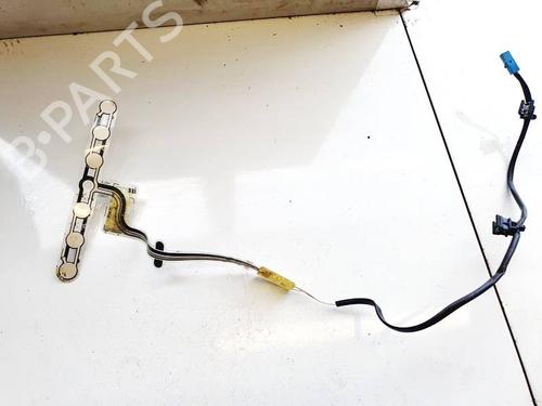Used Electronic module Electronic module 35250142 35250142