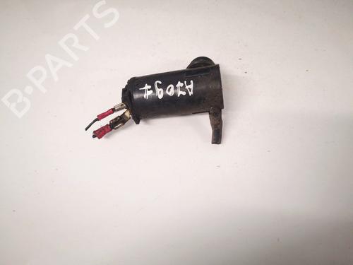 washer-pump-mazda-323-f-vi-hatchback-bj-1998-1999-2000-2001-2002-2003-2004-35484853 main image