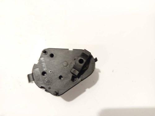 Electronic module AUDI A4 B7 (8EC) 2.0 TDI | BP32549906M83