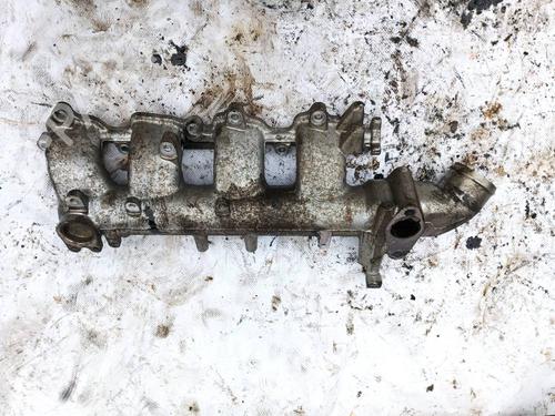 Used Intake manifold Intake manifold 34981792 34981792
