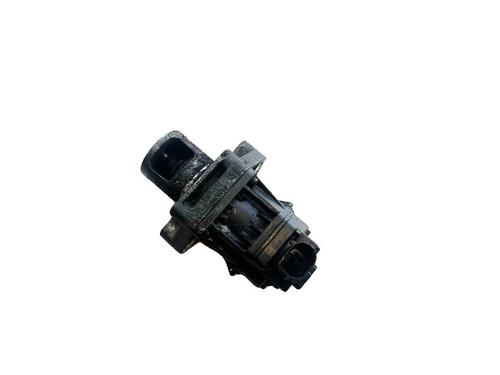 Egr OPEL INSIGNIA A (G09) 2.0 CDTI (68) | BP35377389M69 - Image 2