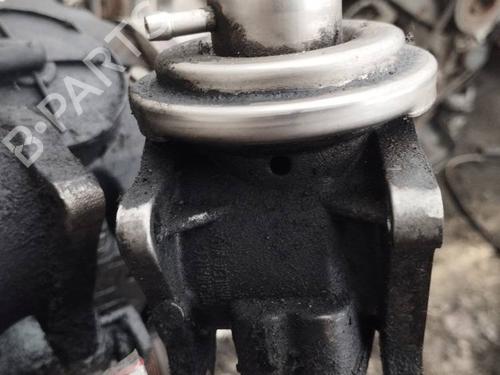 Egr VW GOLF V (1K1) 1.9 TDI | BP35272345M69 - Image 2