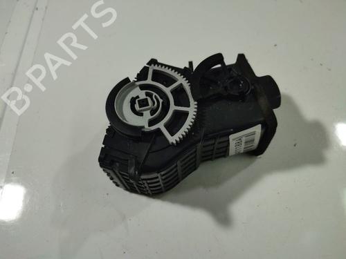 Luftventil Luftventil TOYOTA COROLLA Verso (ZER_, ZZE12_, R1_) 2.2 D-4D (AUR10_, AUR10R) (136 hp) 32530551 32530551